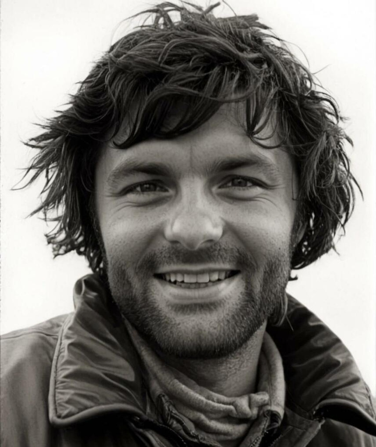 Photo of Walter Cecchinel