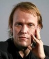 Photo of Tuomo Hutri