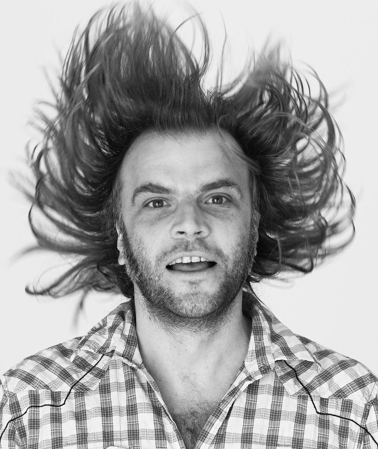 Øyvind Rydland – Movies, Bio and Lists on MUBI