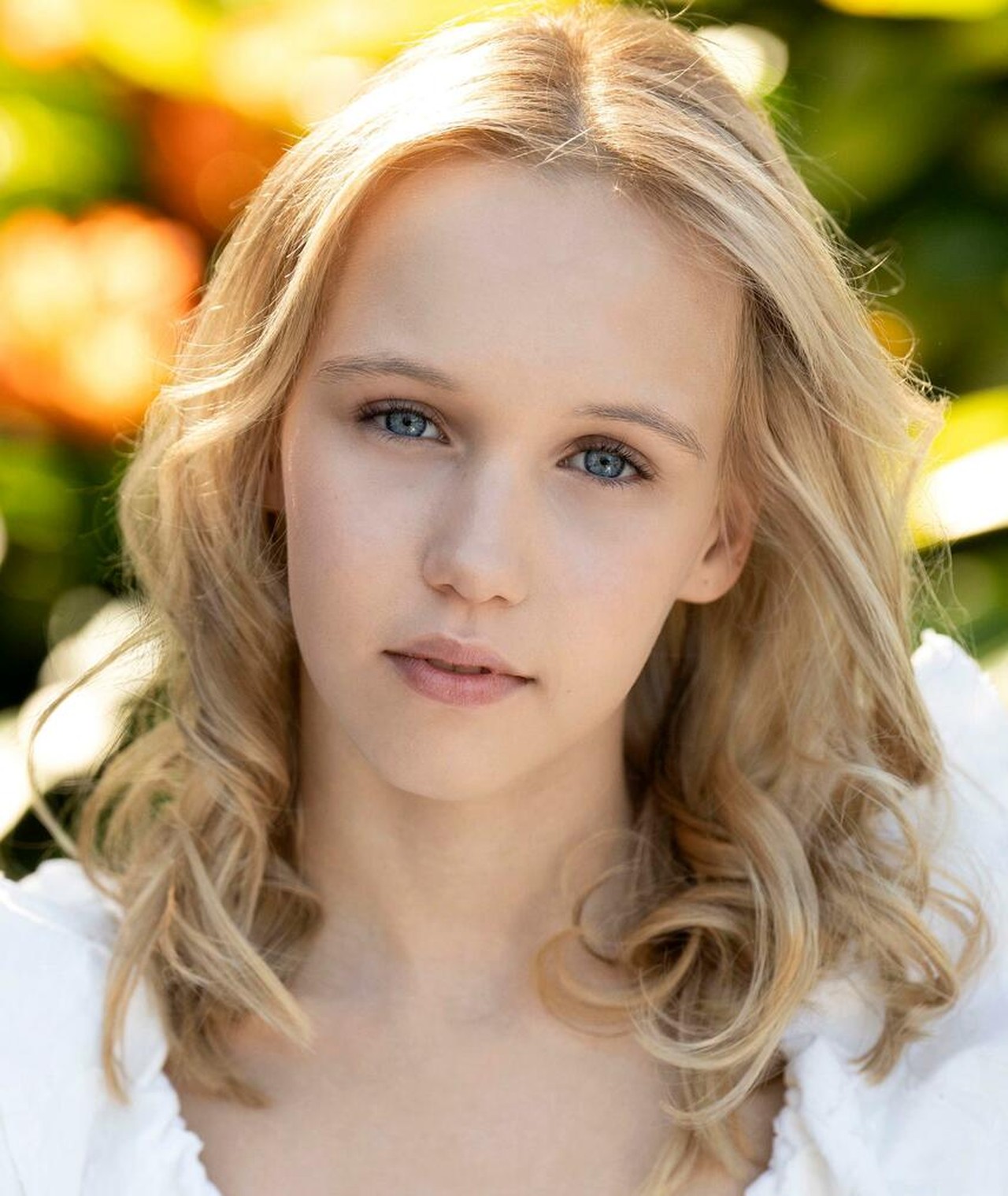 Foto di Mischa Heywood