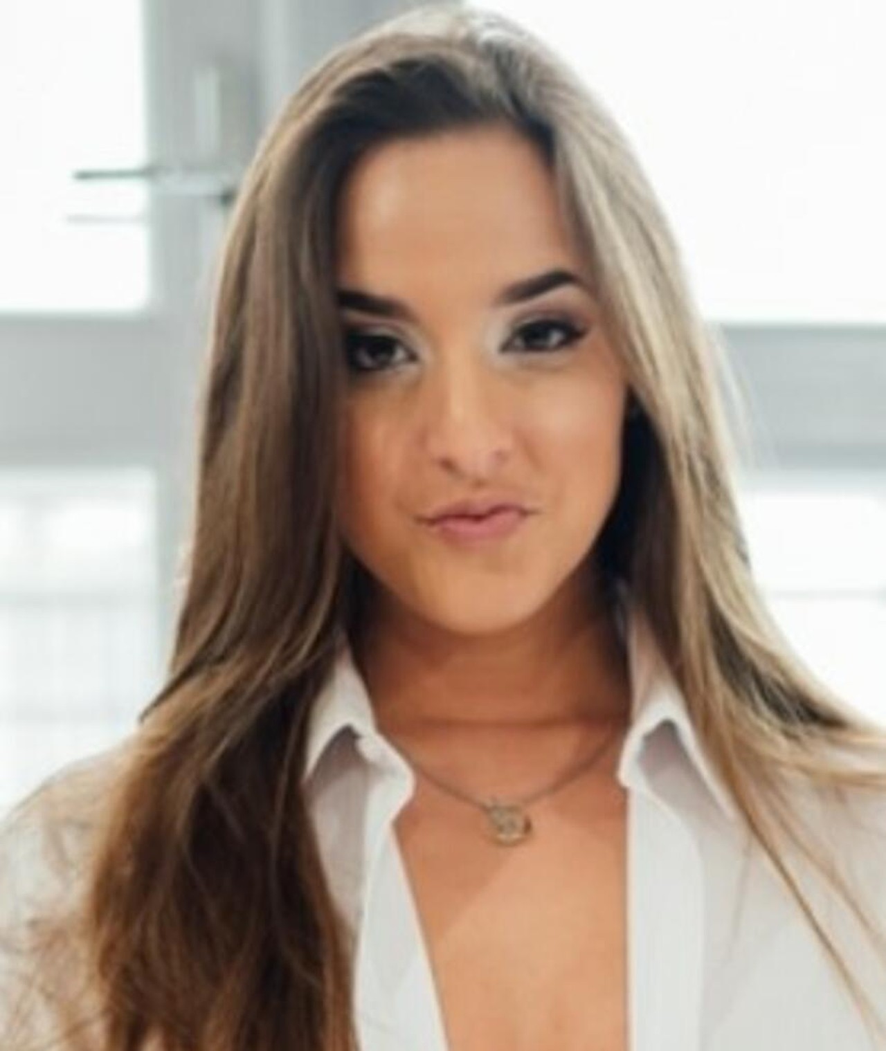Foto de Amirah Adara