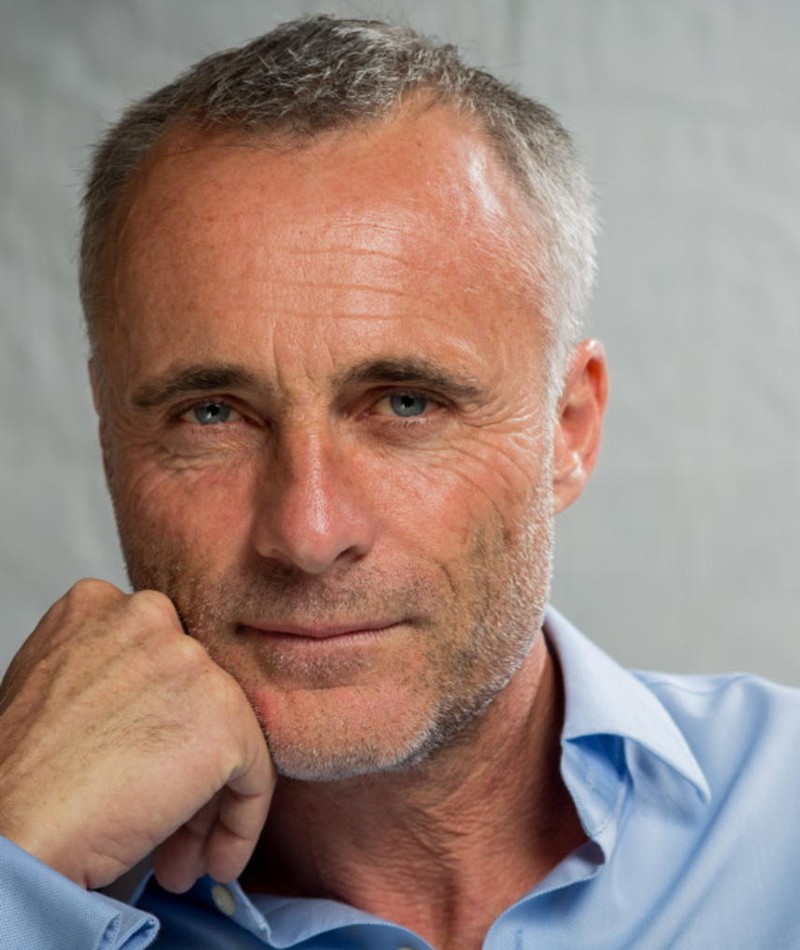 Timothy V. Murphy – Movies, Bio and Lists on MUBI