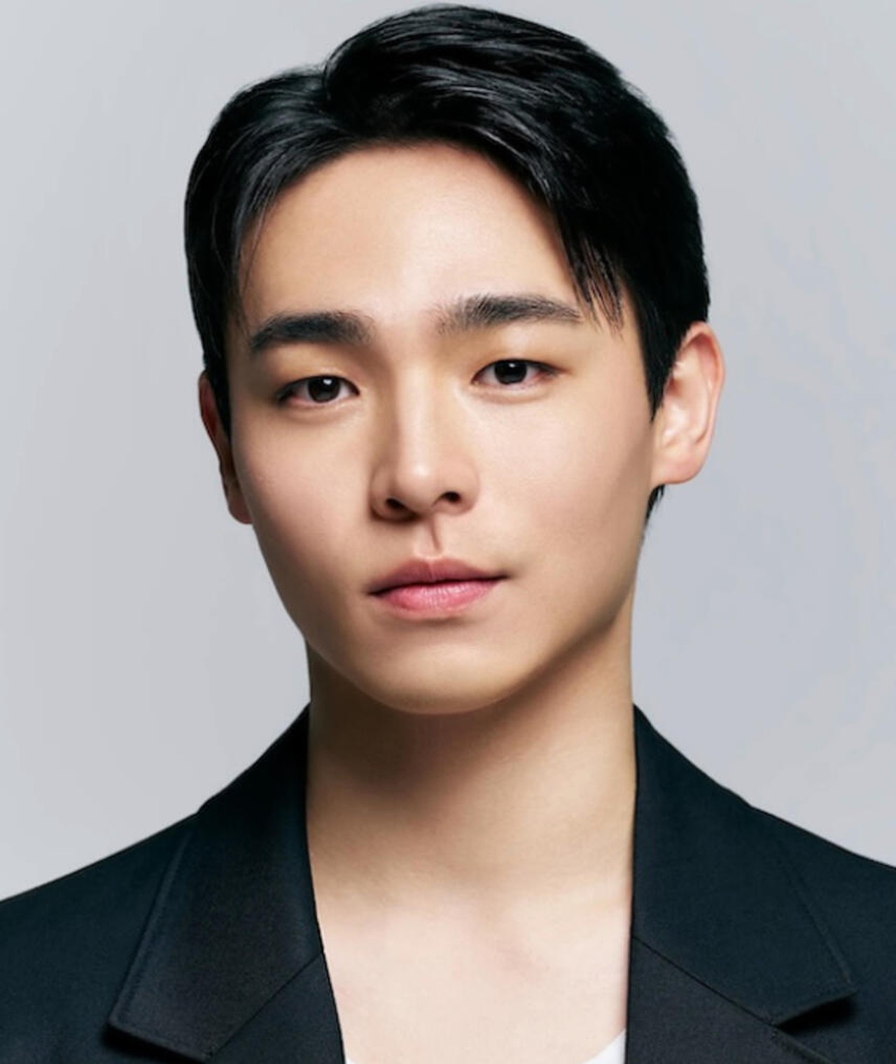 Kim Soo Oh fotoğrafı