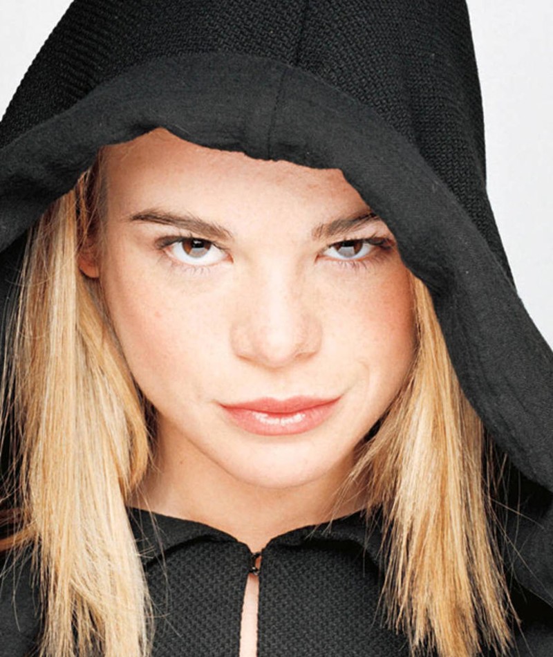 Ellen Muth – Movies, Bio and Lists on MUBI