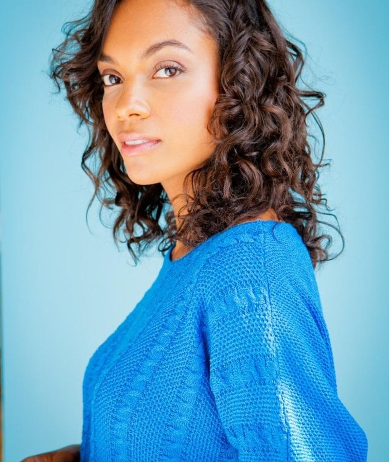 Lyndie Greenwood Movies Bio And Lists On MUBI lyndie-greenwood-movies-bio-and-lists-on-mubi
