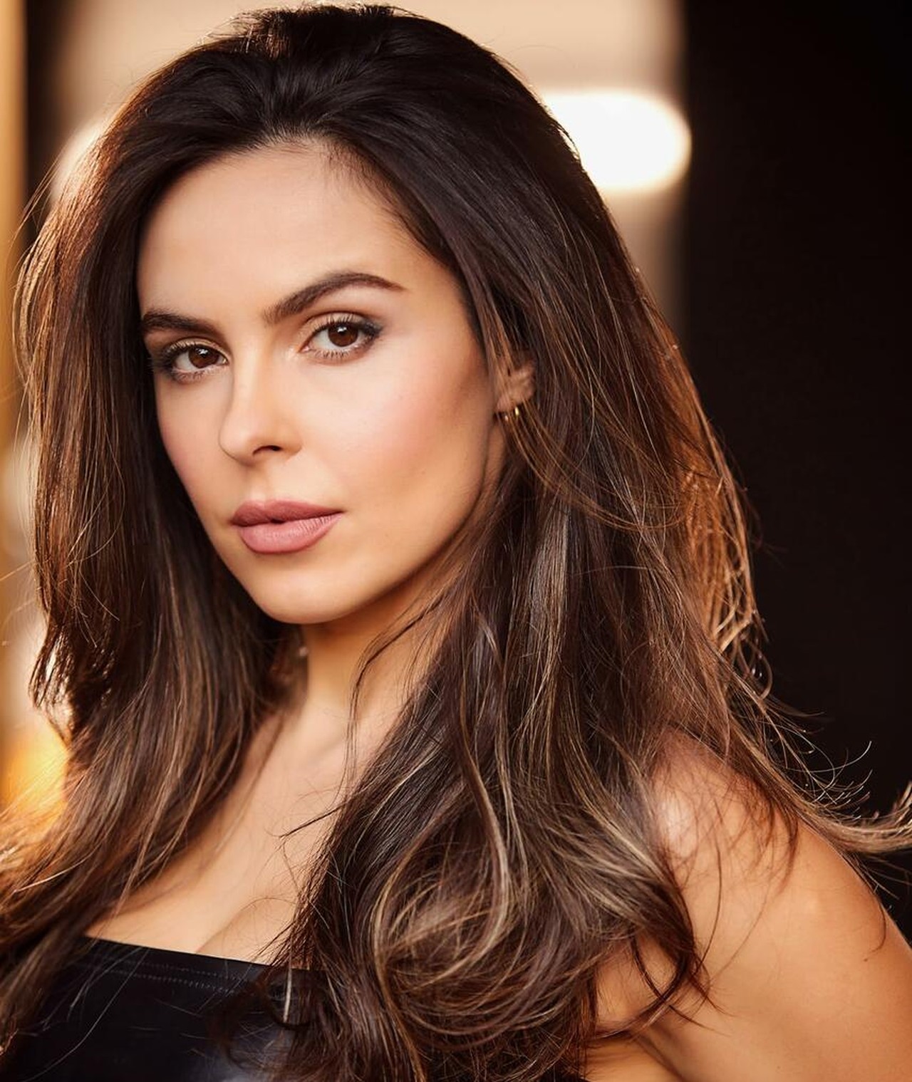 Photo of Ana Ciubara
