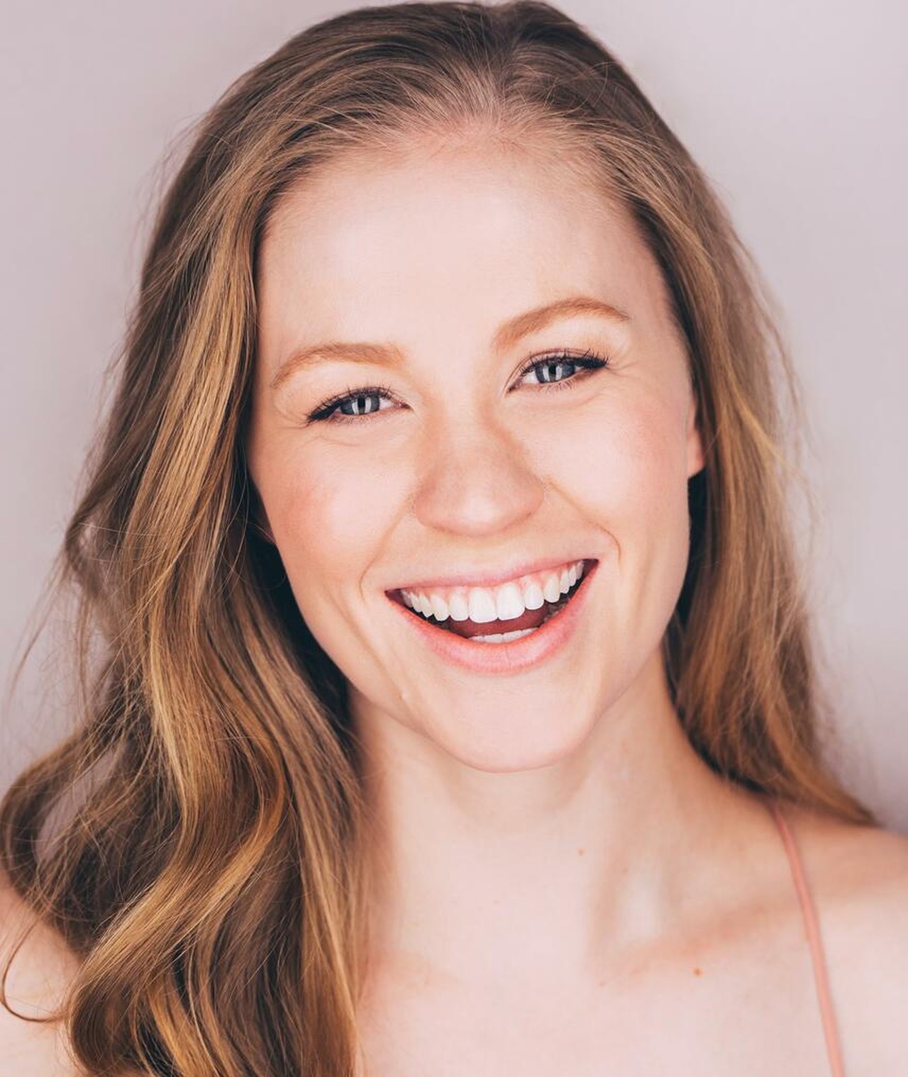 Photo of Emma Jo Boyden
