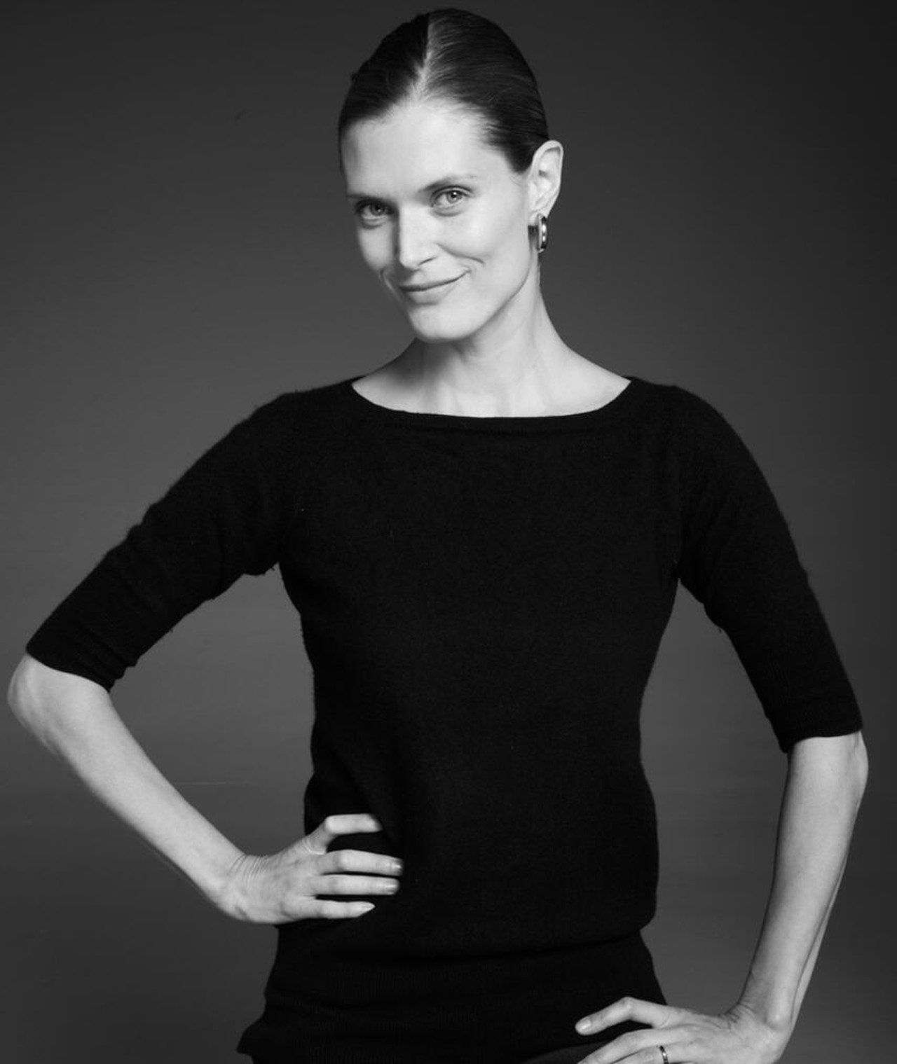 Foto de Małgosia Bela