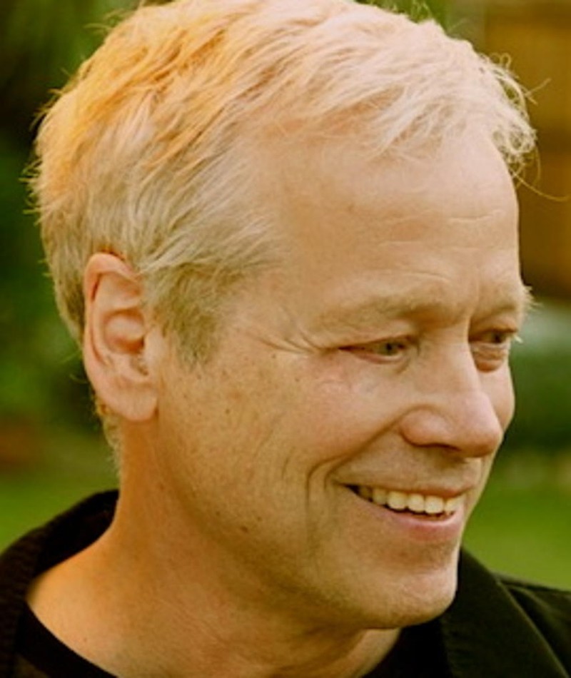 Robert Whitmore Movies, Bio and Lists on MUBI