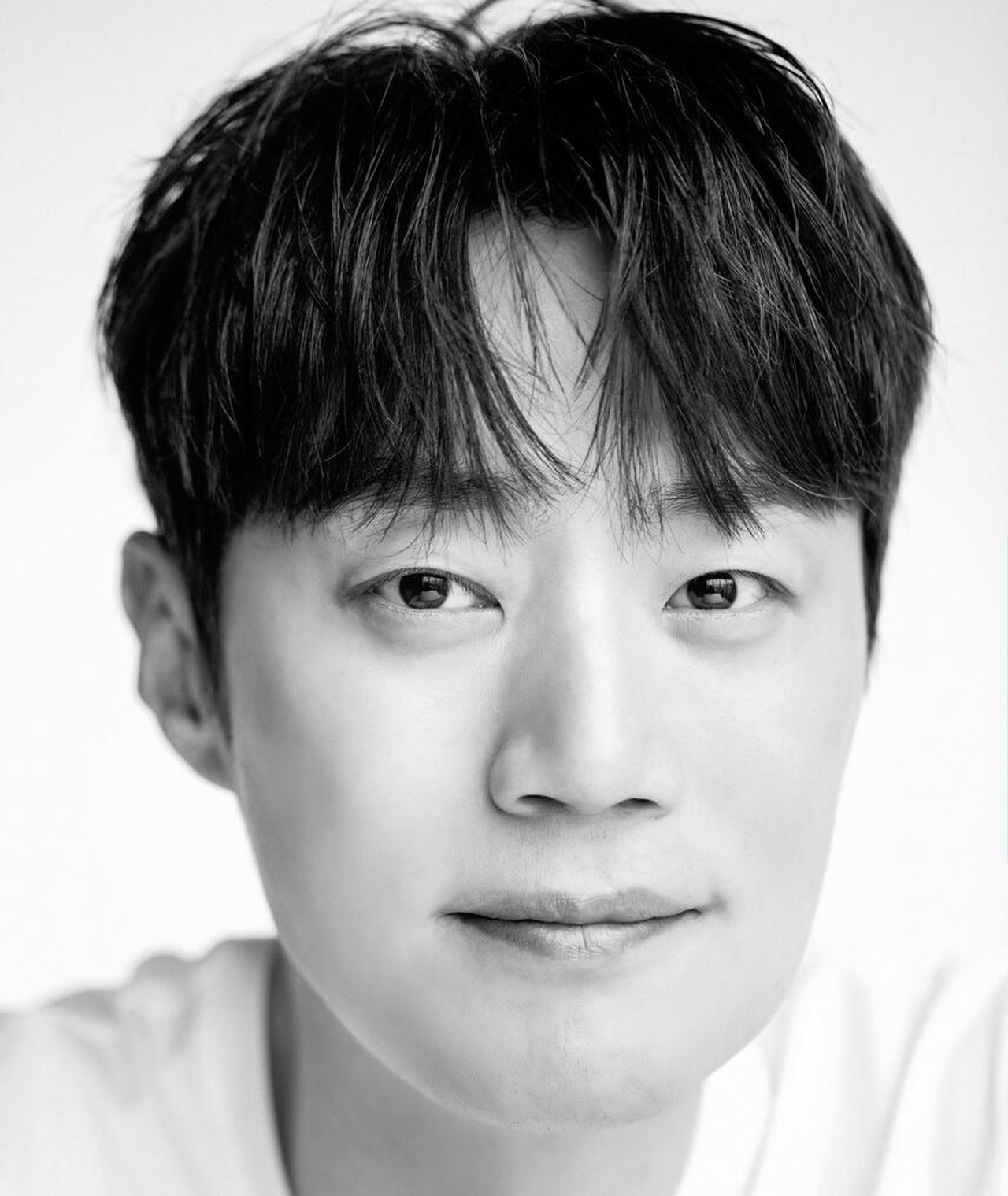 Foto di Lee Hee-Jun