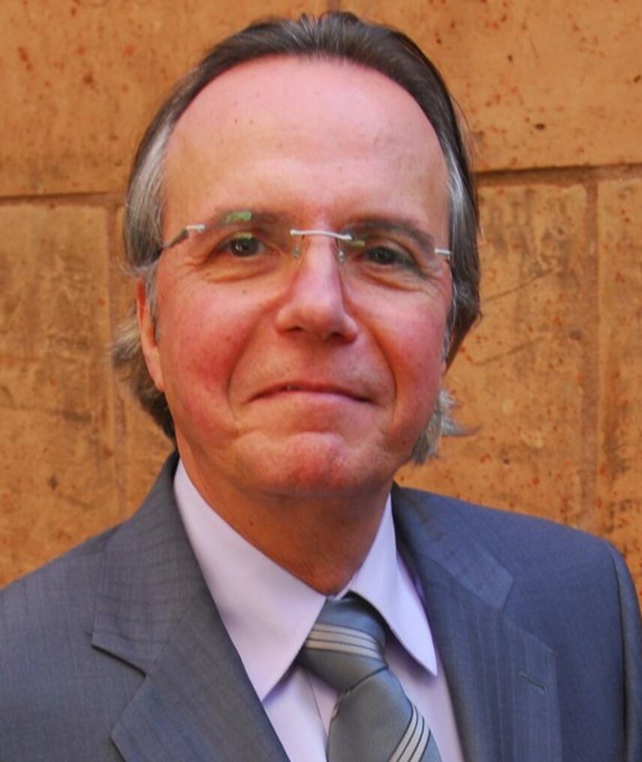 Foto di Tato Gabus Mendes