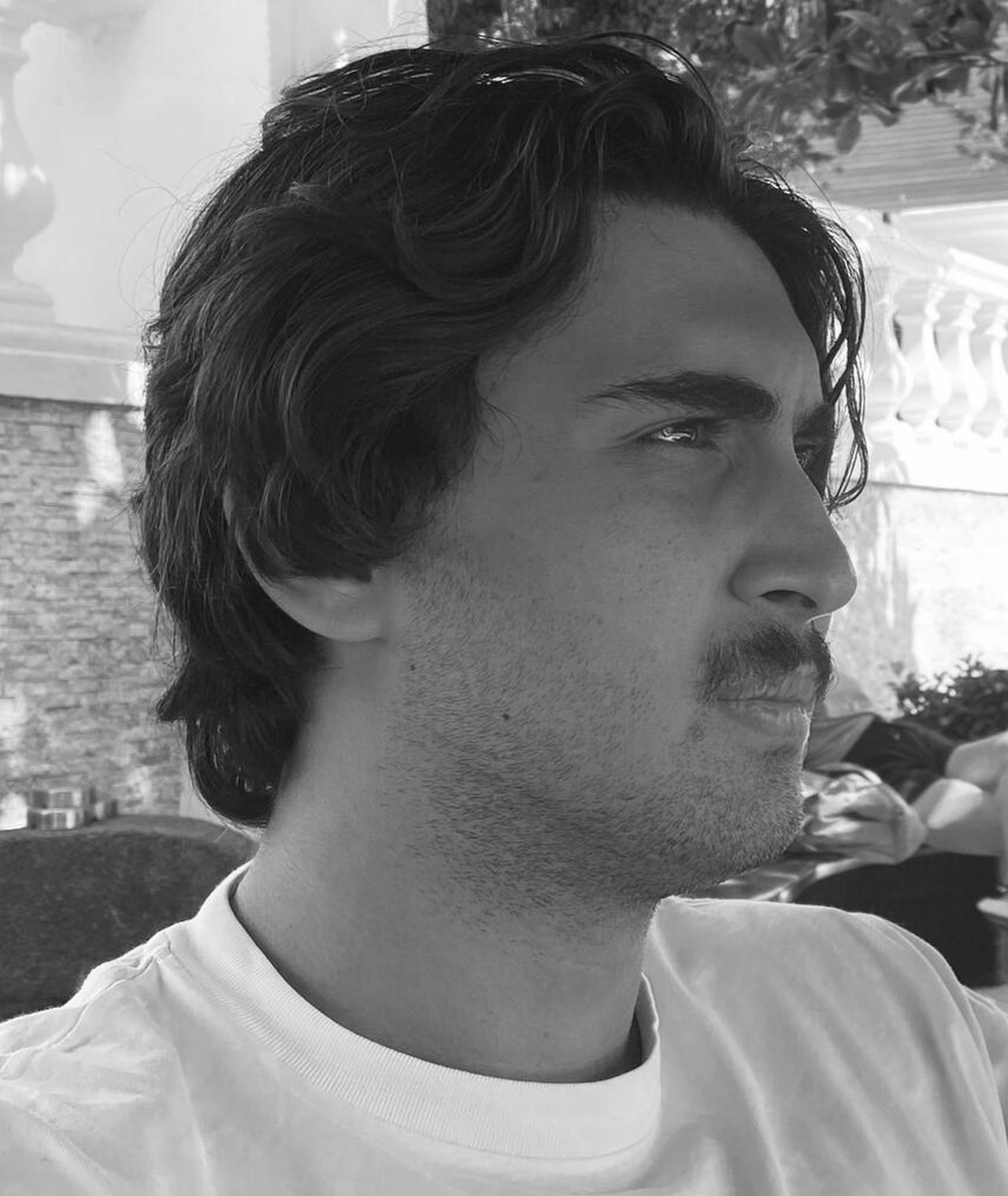 Karacan Güldoğan fotoğrafı