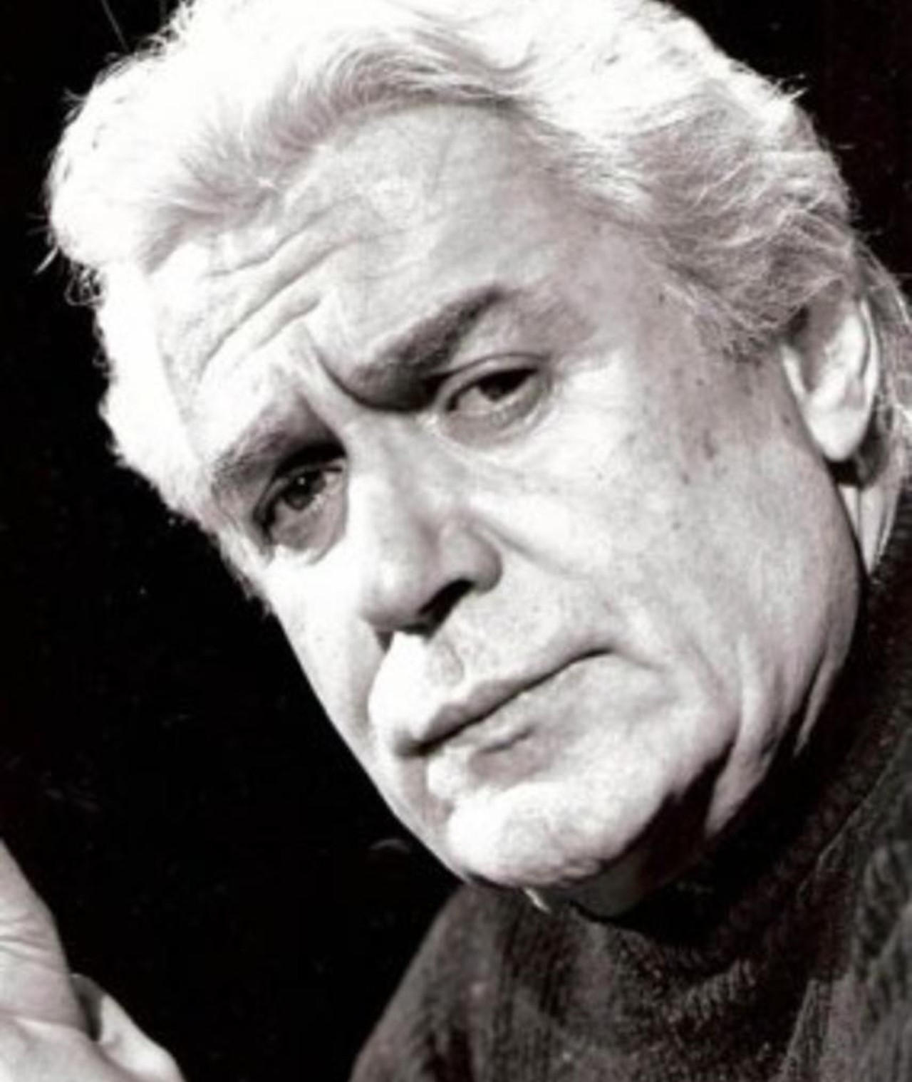 Kerim Afşar fotoğrafı