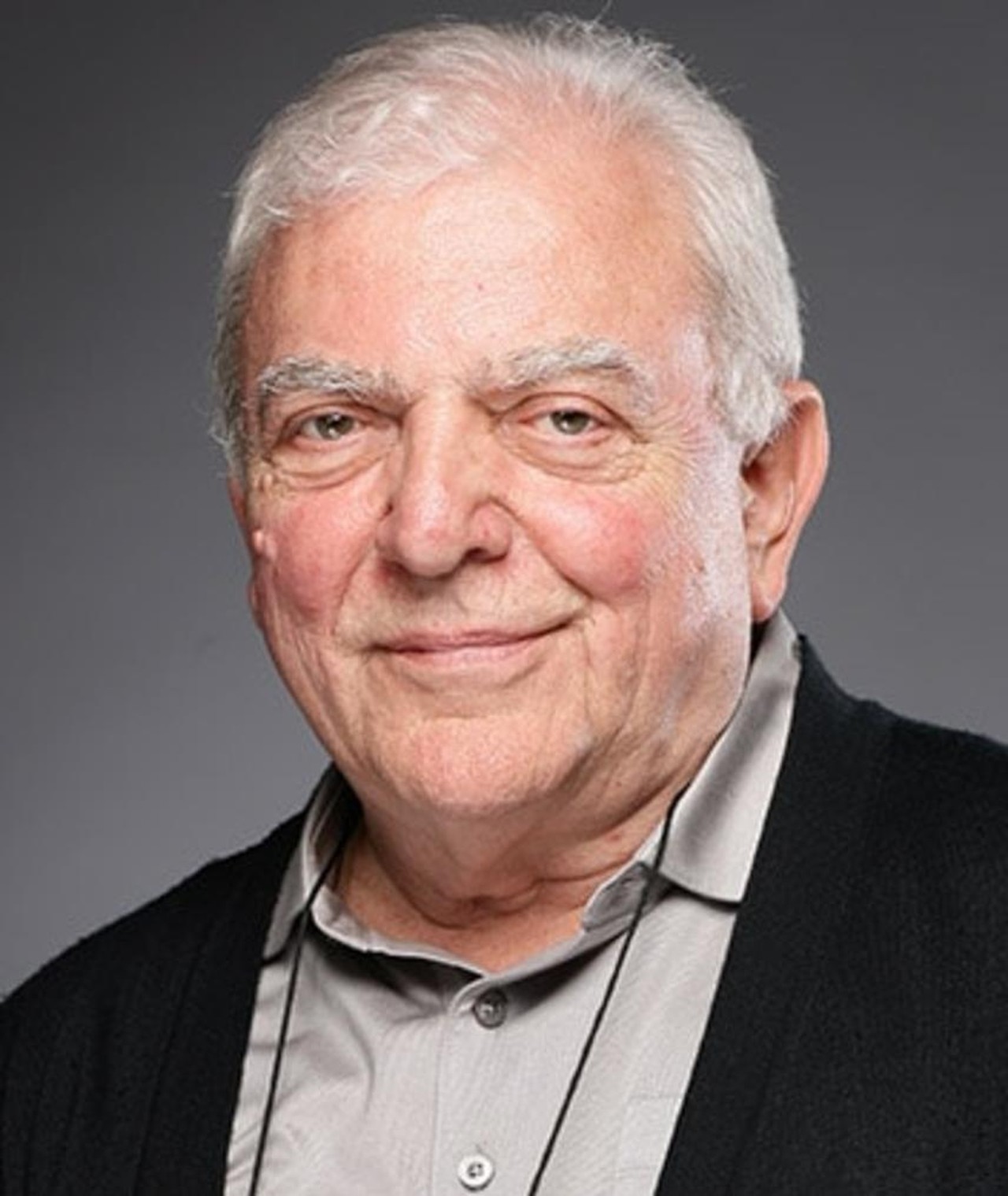 Photo of Sanar Yurdatapan