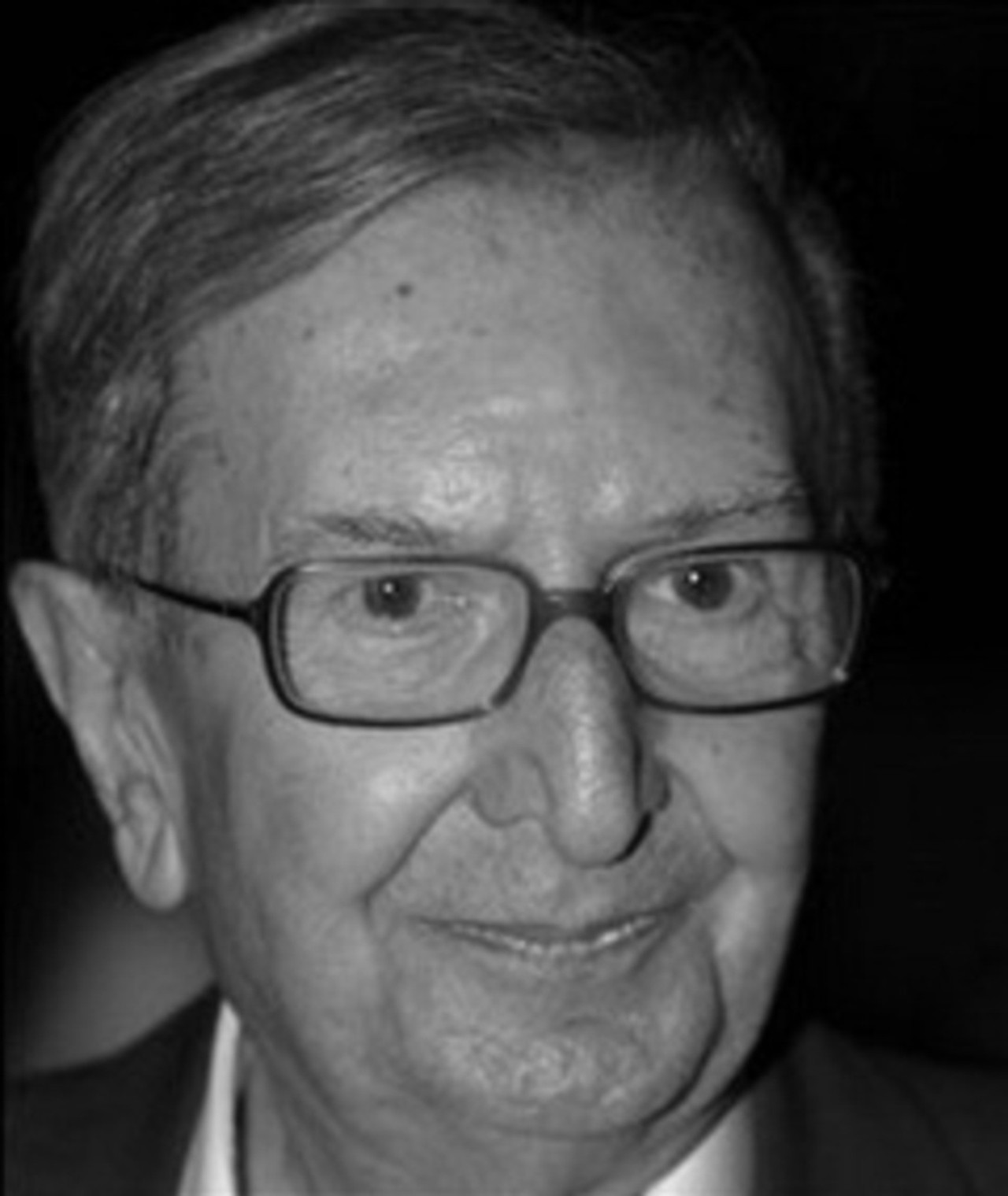 Photo of Atıf Yılmaz