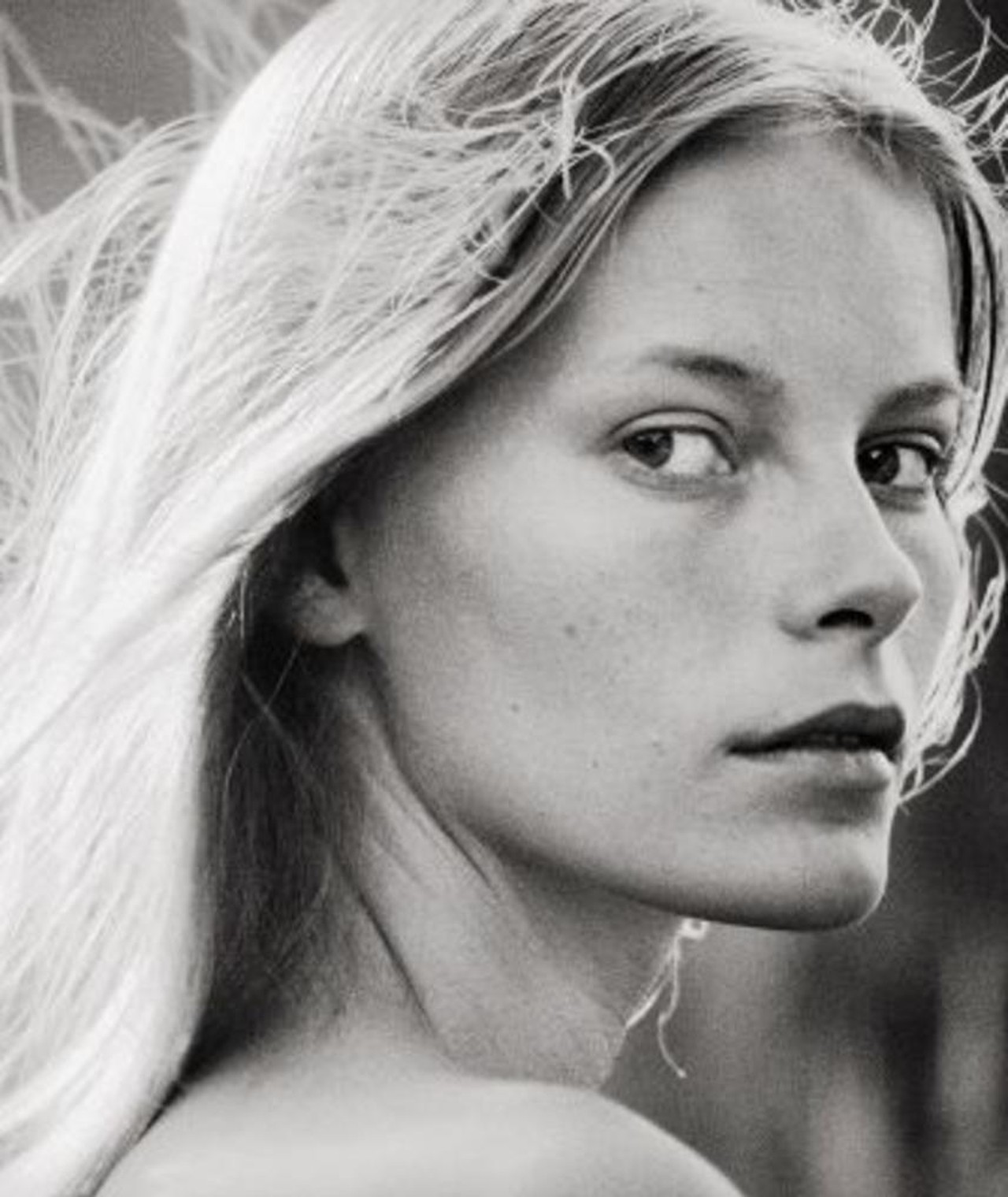 Mona Kristensen – Film, biografia e liste su MUBI