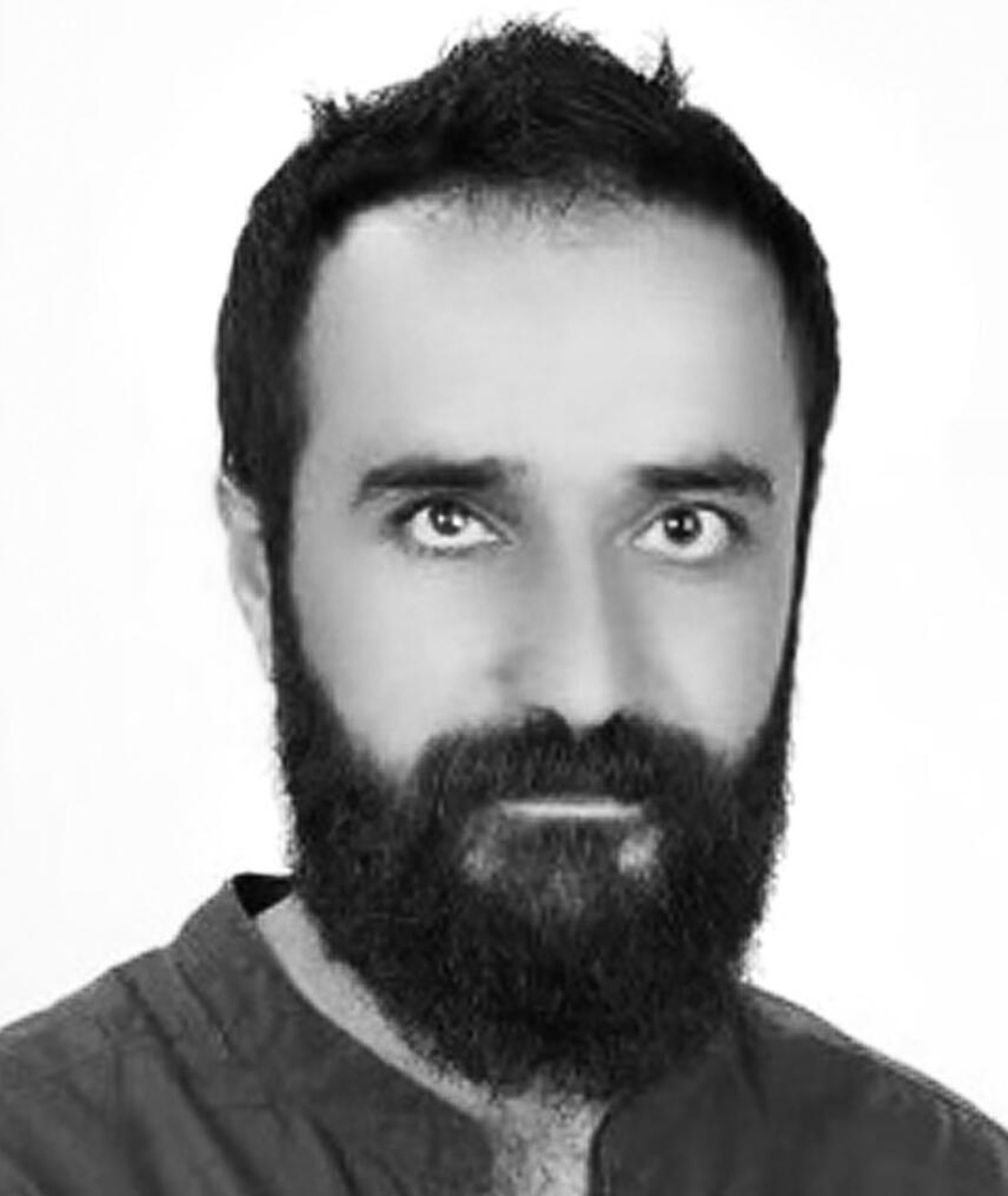 Photo of Halit Yabalak