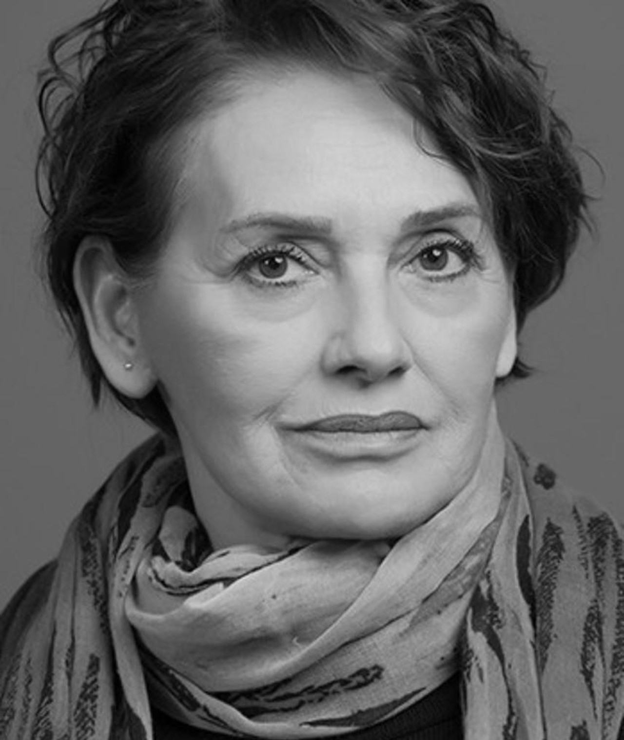 Photo of Nur Sürer