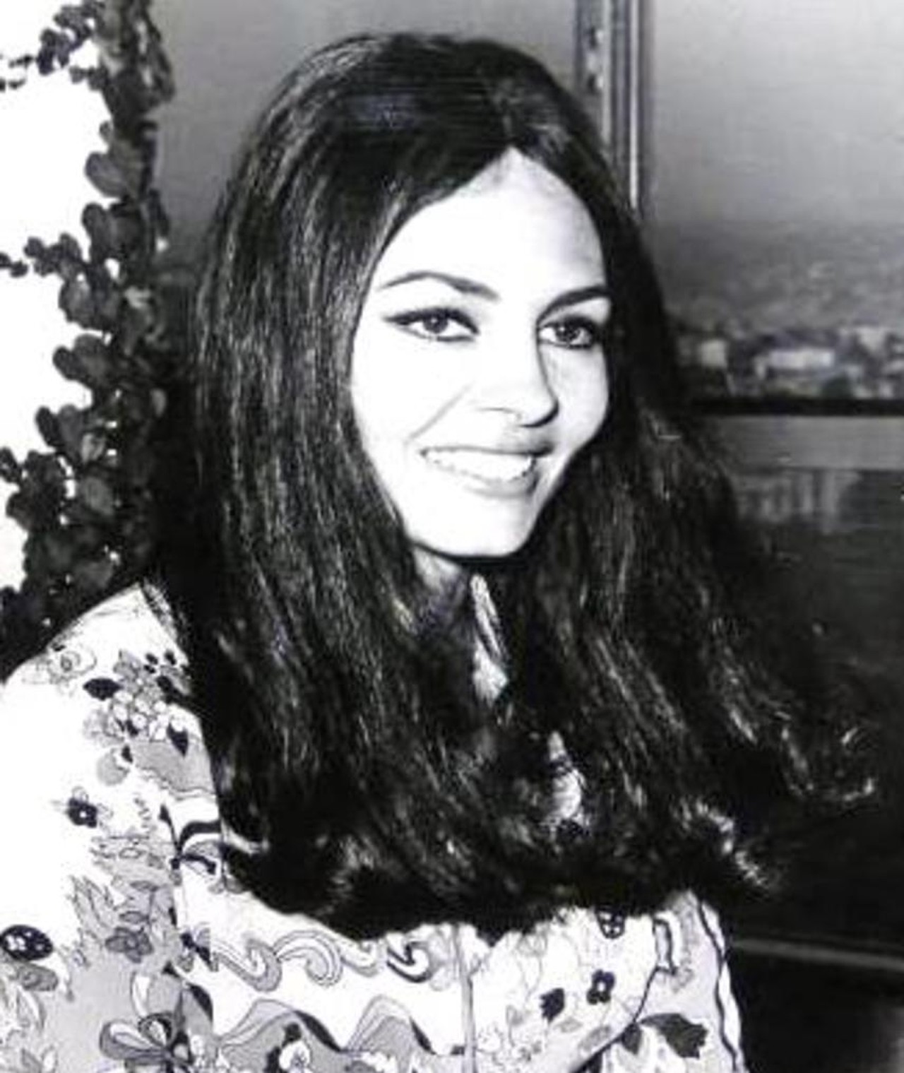 Zerrin arbaş