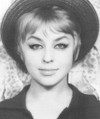 Photo of Kalina Jedrusik