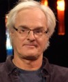 Photo of Claude La Haye