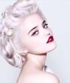 Foto di Sky Ferreira
