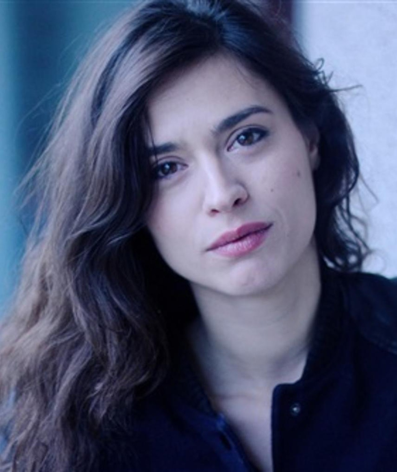Photo de Célia Catalifo