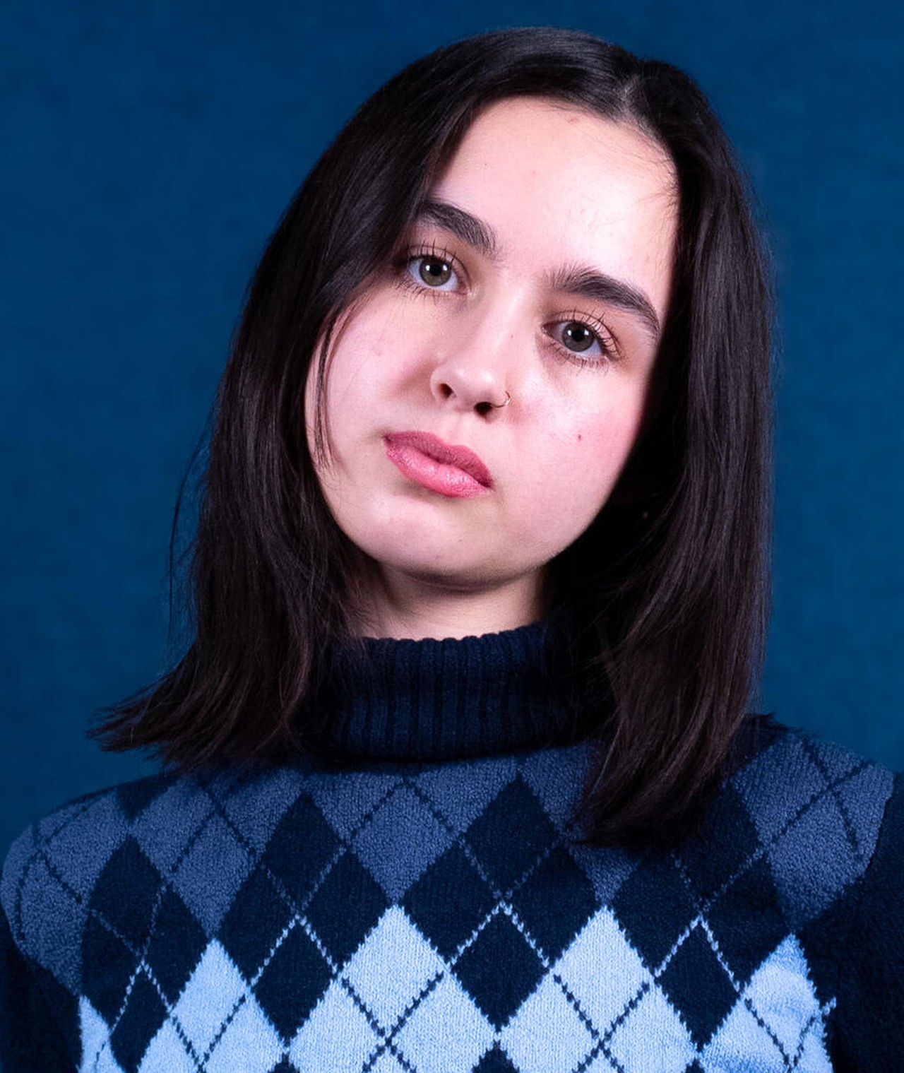 Photo of Lara Bektas