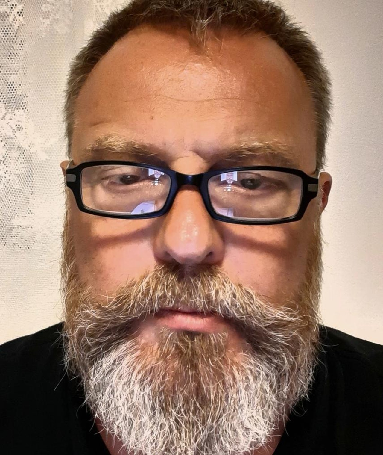 Foto von Kornél Sipos