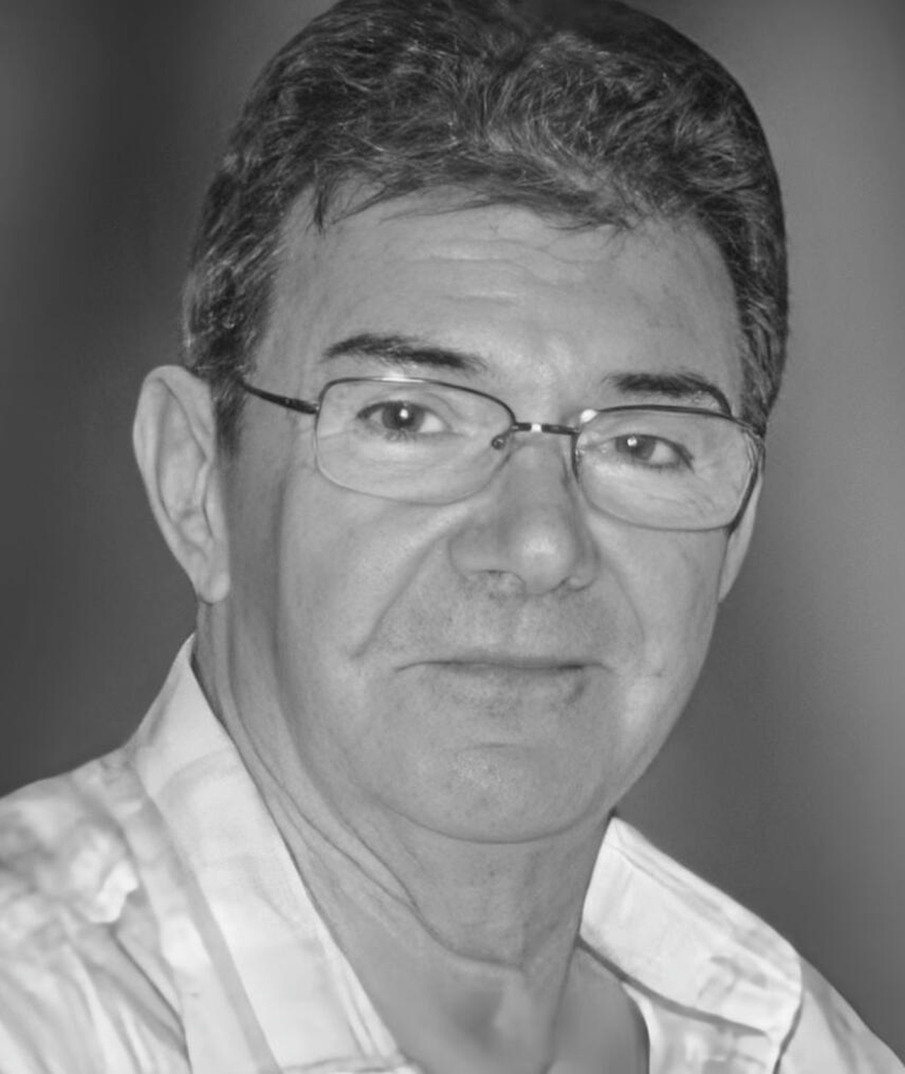 Photo of Güner Ümit