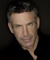 Photo de Ken Samuels