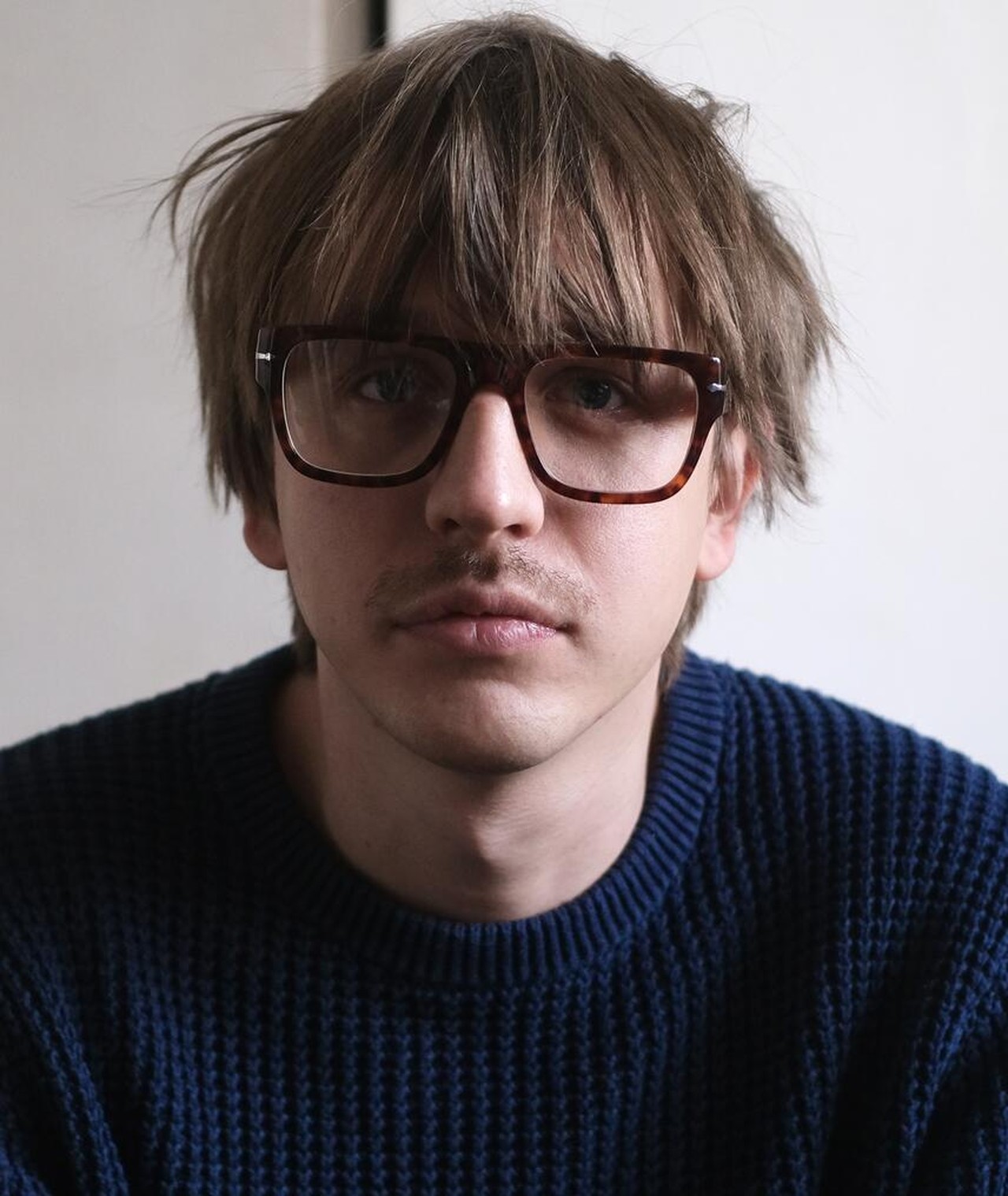 Photo of Filip Jakubowski