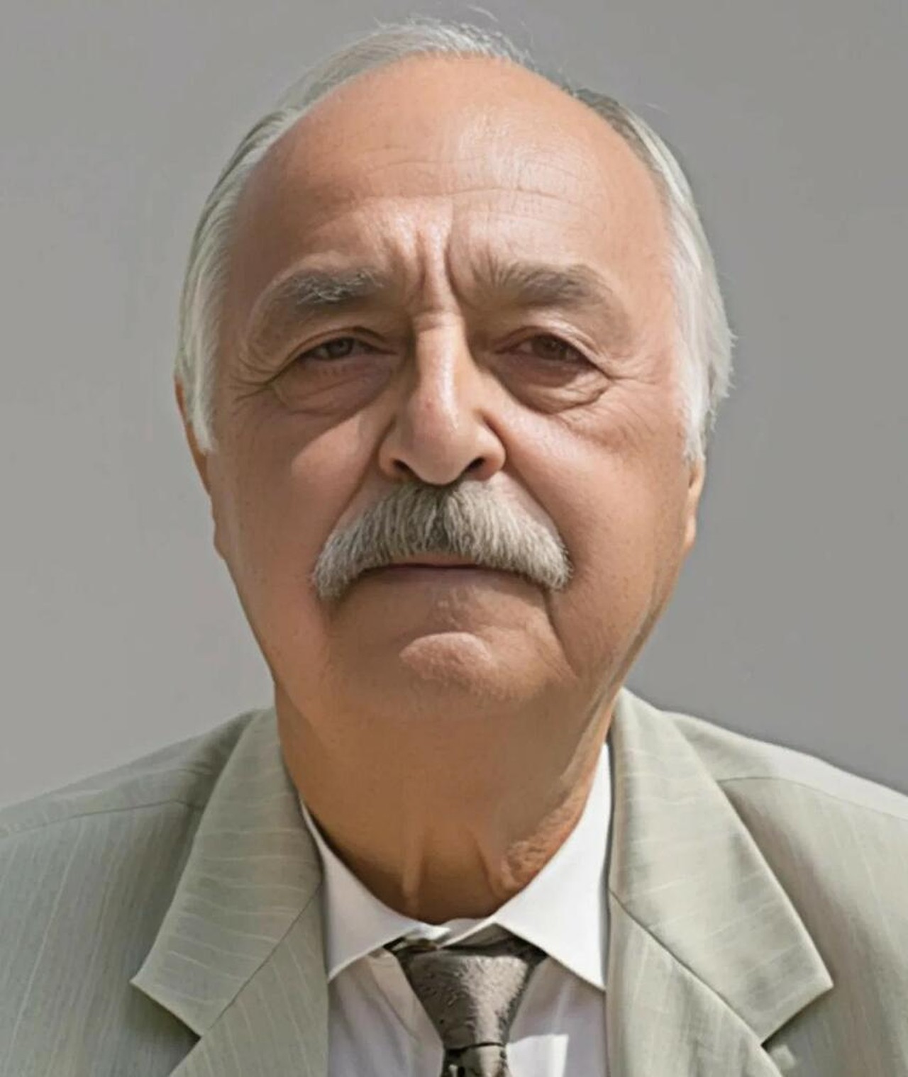 Photo de Félix Colozzi