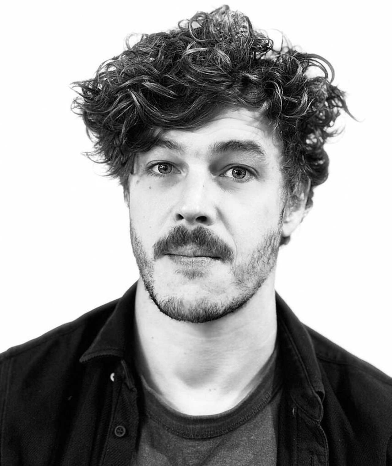 Photo of Thibault de Gantès