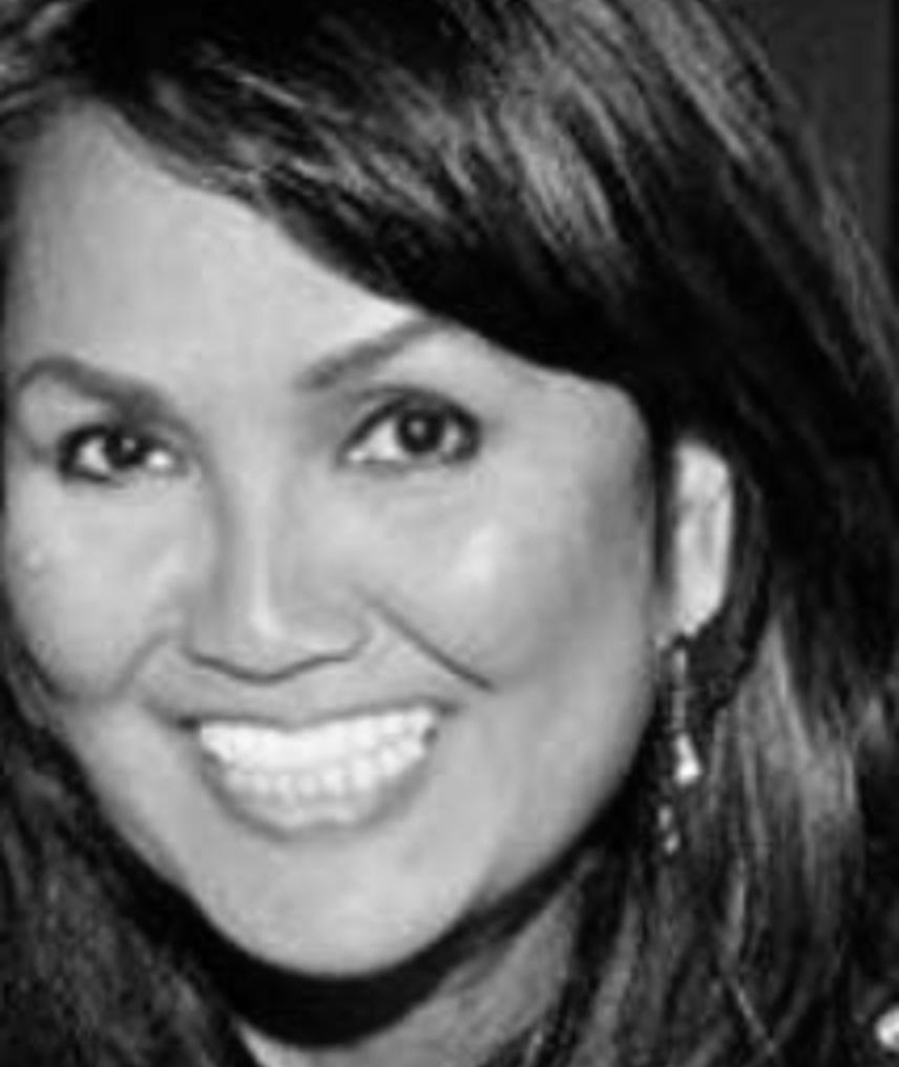 Photo of JoAnn Cabalda Banaga