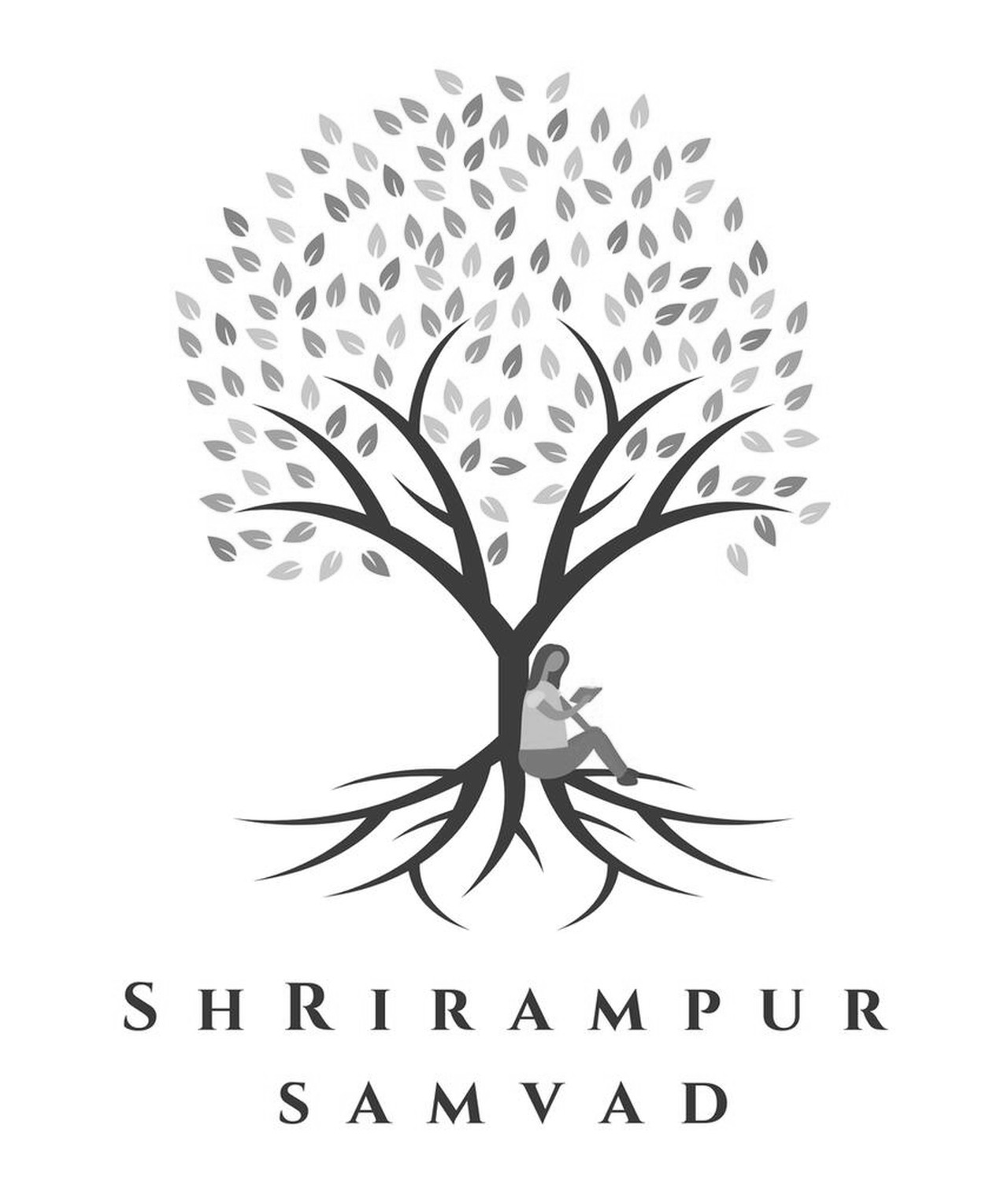 Photo of Shrirampur Samvad Foundation