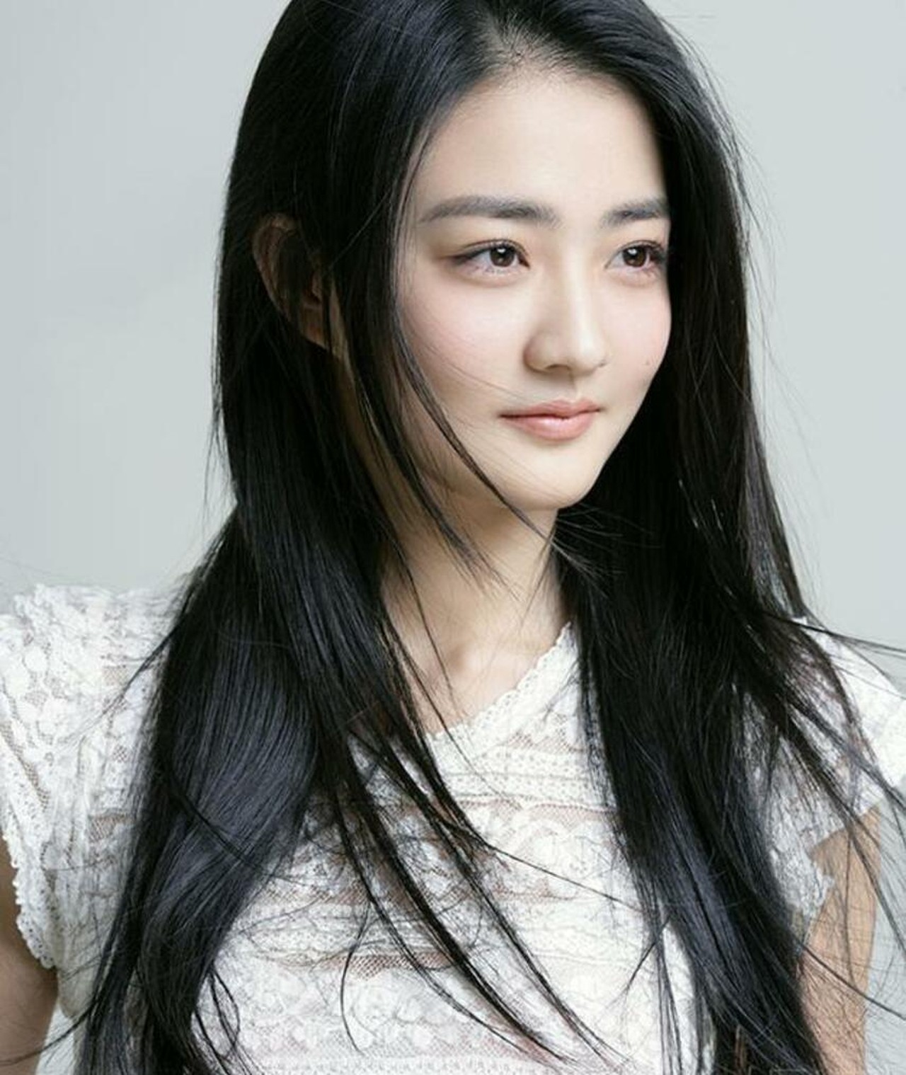 Photo of Xu Lu