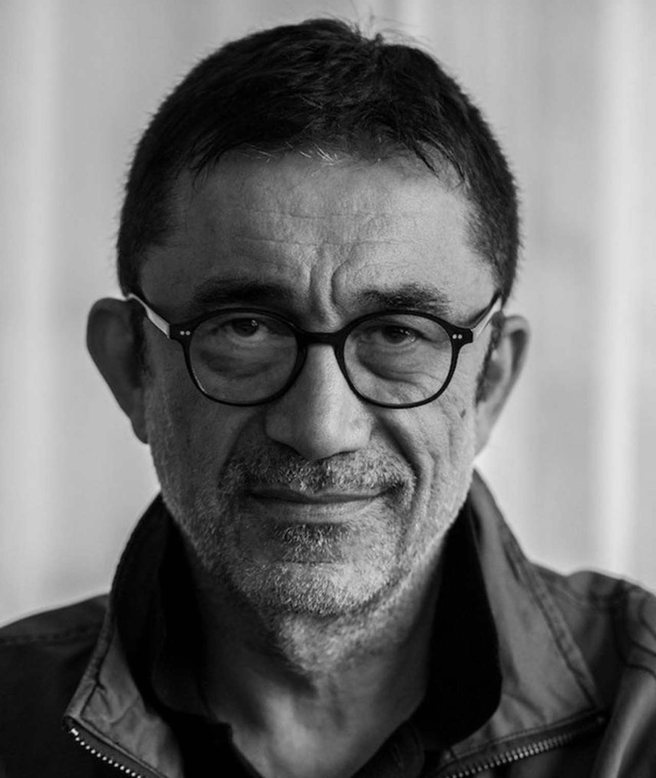 Photo of Nuri Bilge Ceylan