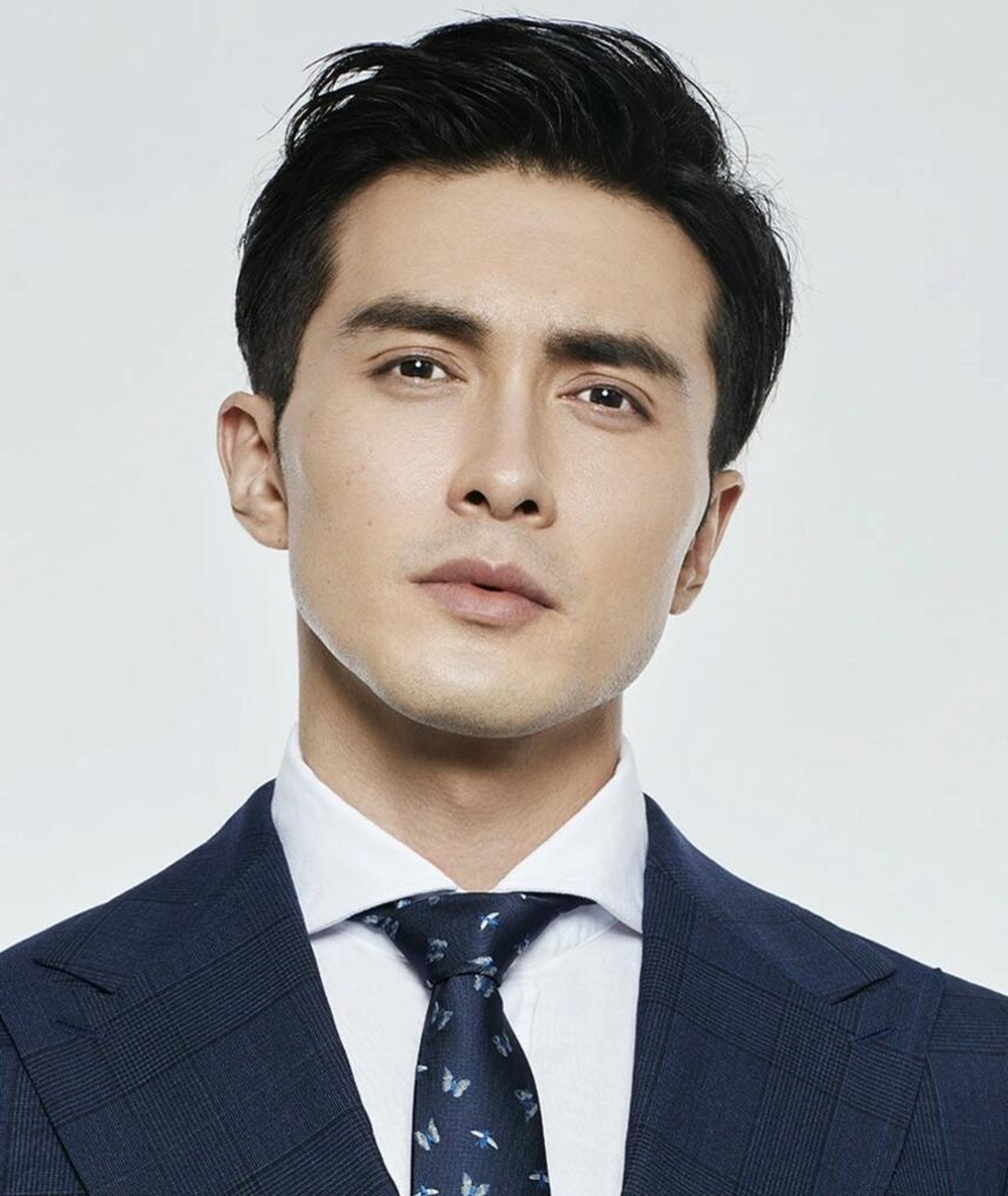 Photo de Gao Weiguang