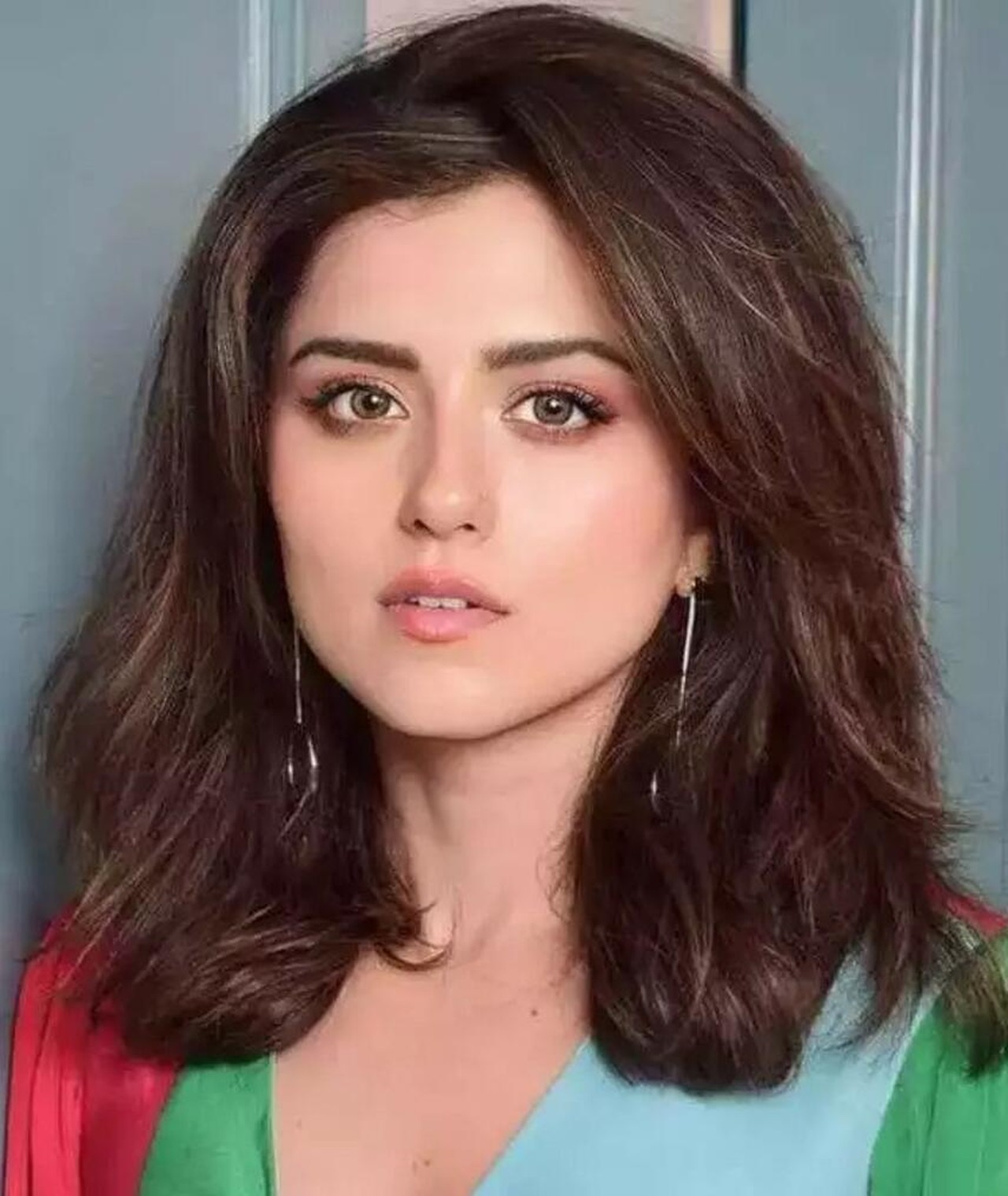 Photo of Ridhi Dogra