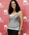 Photo of Ruba Blal