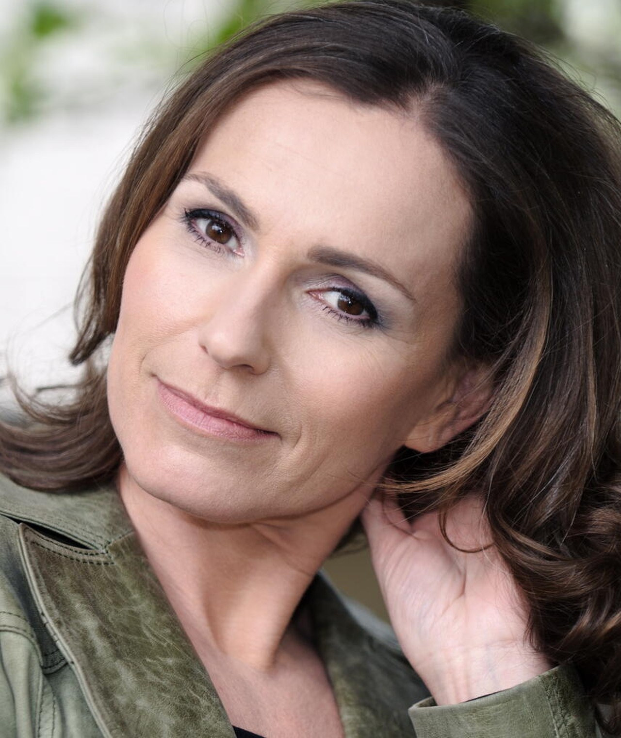 Photo de Imke brügger