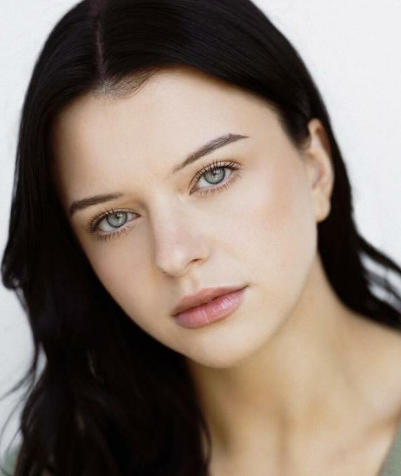 Clara Alexandrova fotoğrafı