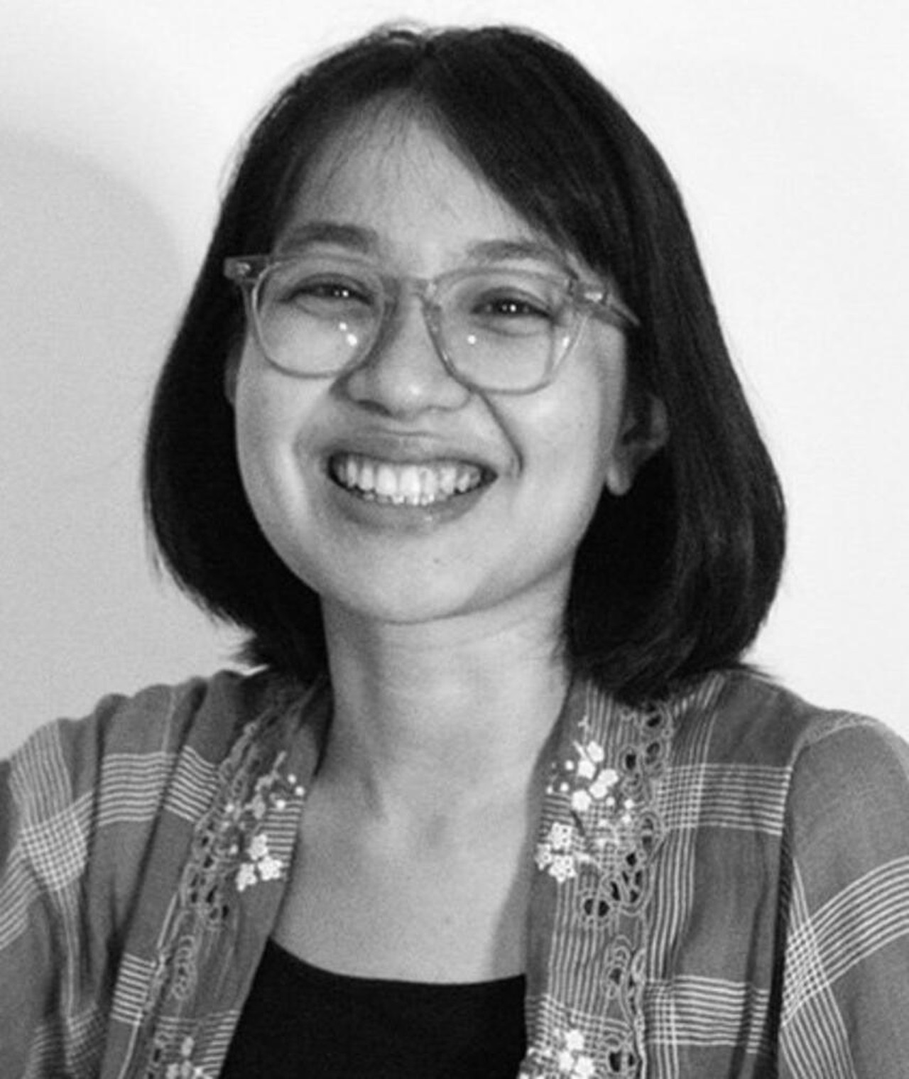 Photo of Rugun Sirait