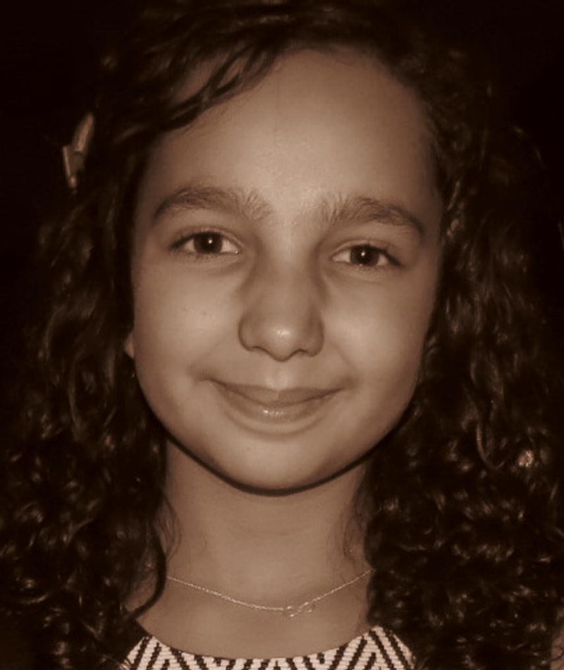 Emilia Garcia Movies, Bio and Lists on MUBI