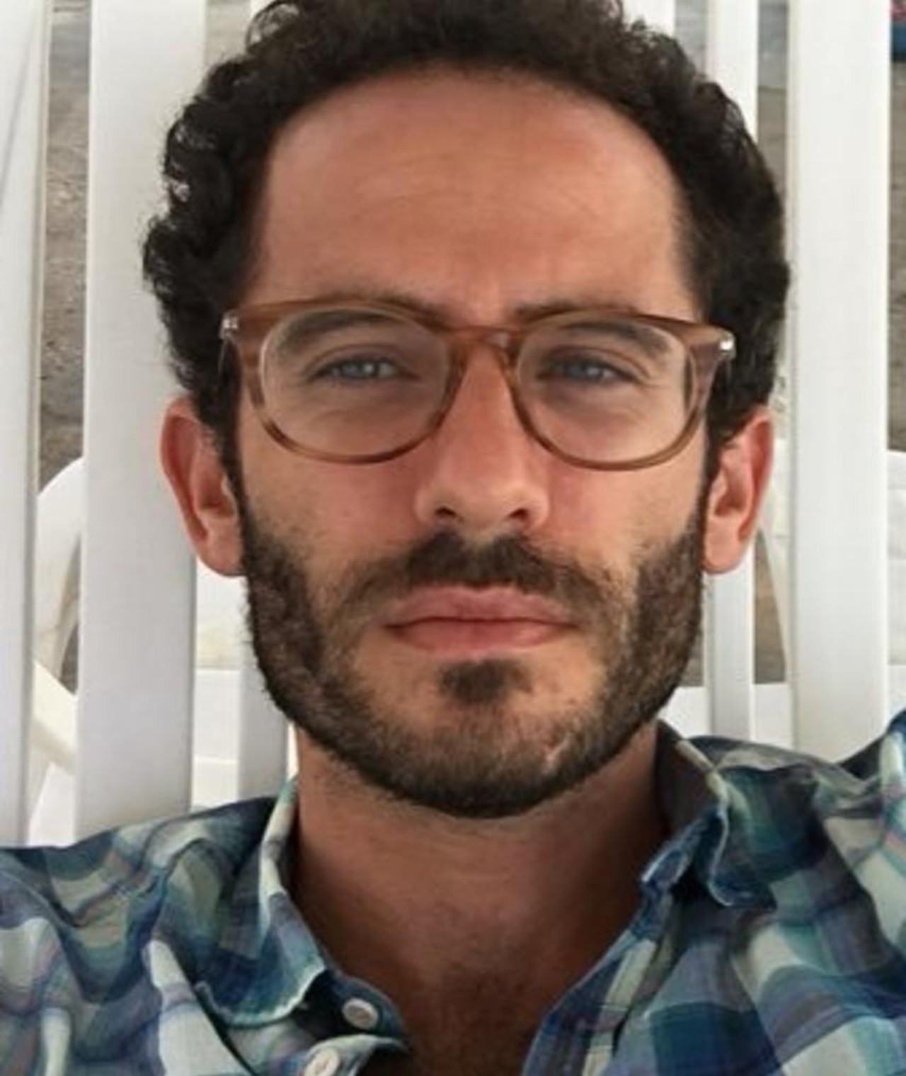 Max Shmookler Movies Bio And Lists On MUBI max-shmookler-movies-bio-and-lists-on-mubi