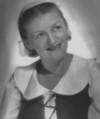 Photo of Anna Jaraczówna
