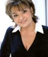 Foto de Lin Tucci