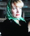 Photo of Rena Riffel