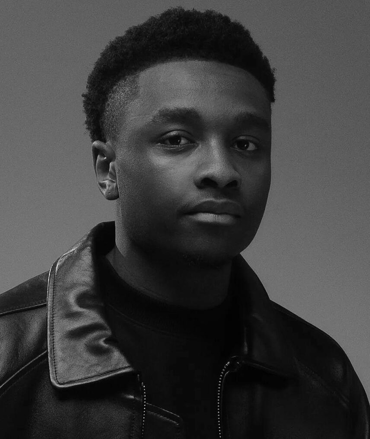 Photo of Miles Caton